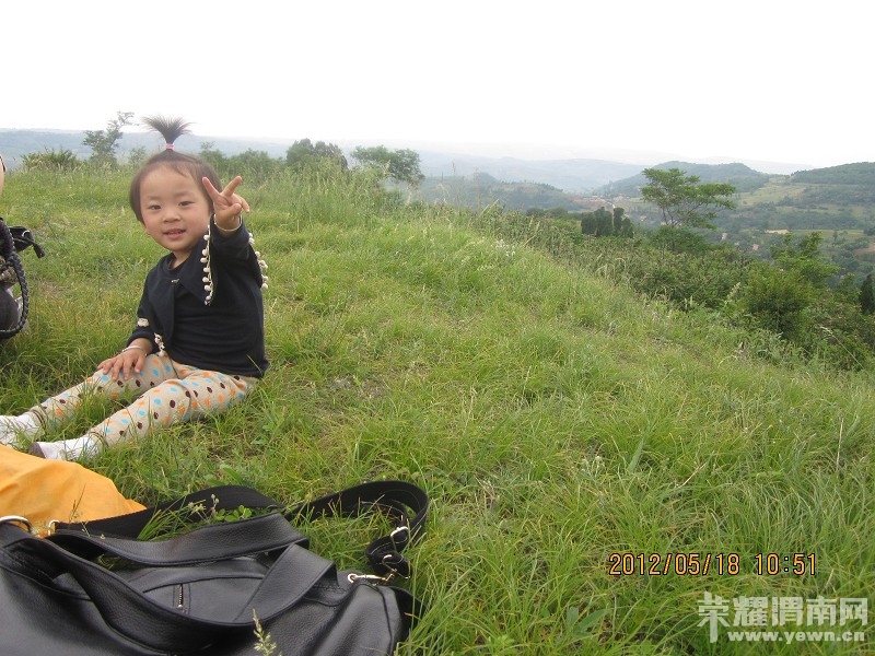 ������� (11).JPG