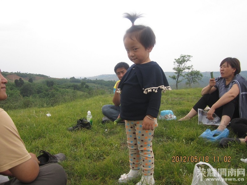 ������� (15).JPG