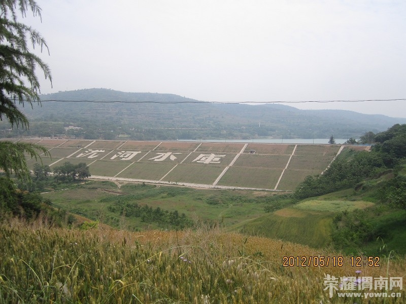 ������� (23).JPG