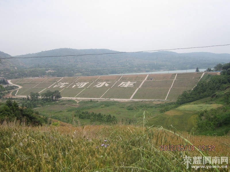 ������� (24).JPG