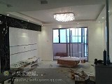 1123_��Ŀѹ��.jpg