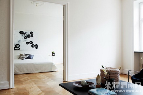 20120627132355.jpg