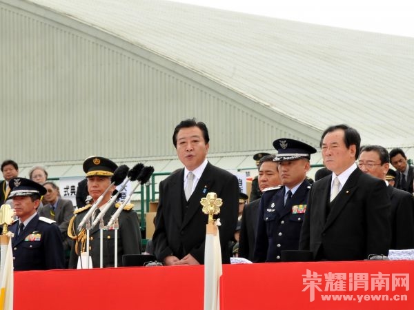 日本新外国人居留证启用 新证国籍增tai wan