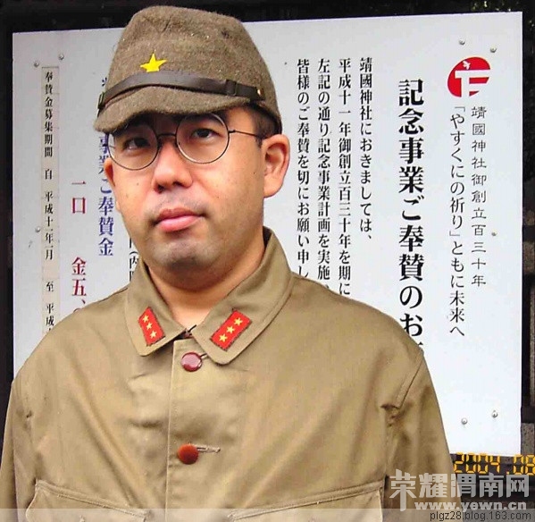 日本新外国人居留证启用 新证国籍增tai wan