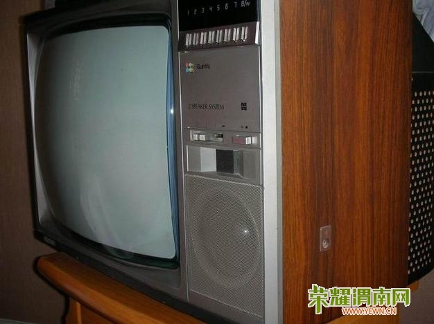 晒晒70,80,90,00时代的结婚成本