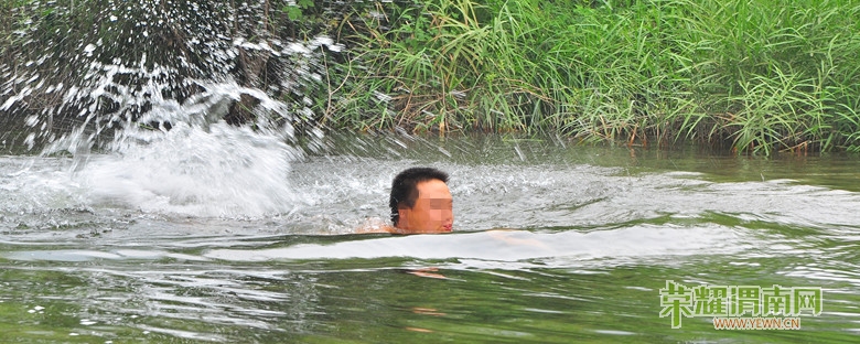 xiaoban 379_����.jpg