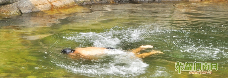 xiaoban 411_����.jpg