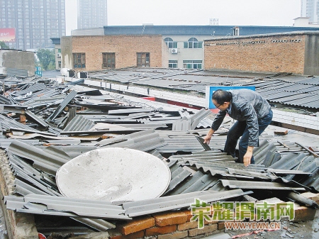 WWE旗下几位有名美女摔角手写真