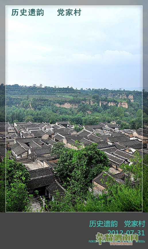 ���Ҵ� 061_����_����.jpg