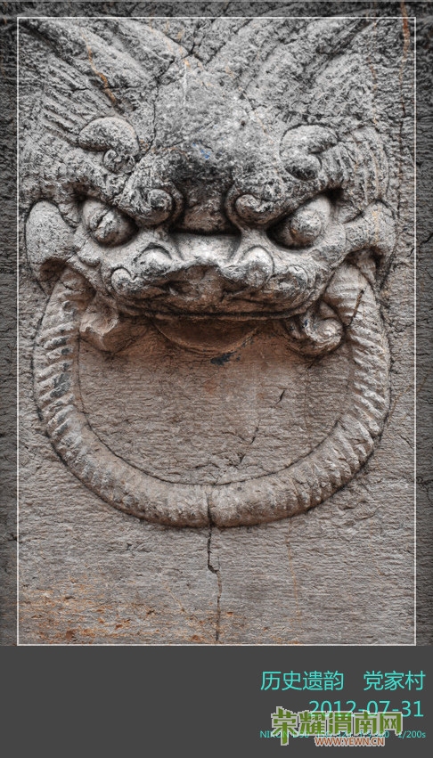 ���Ҵ� 307_����_����.jpg