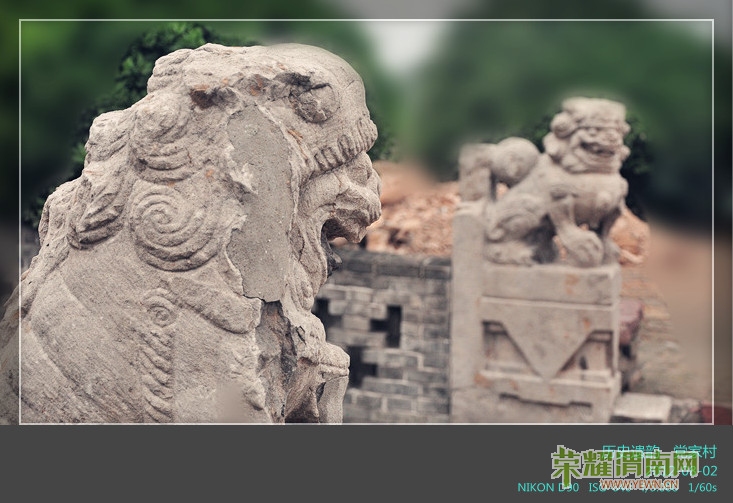 ���Ҵ� 625_����_����.jpg