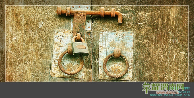 ���Ҵ� 639_����_����.jpg