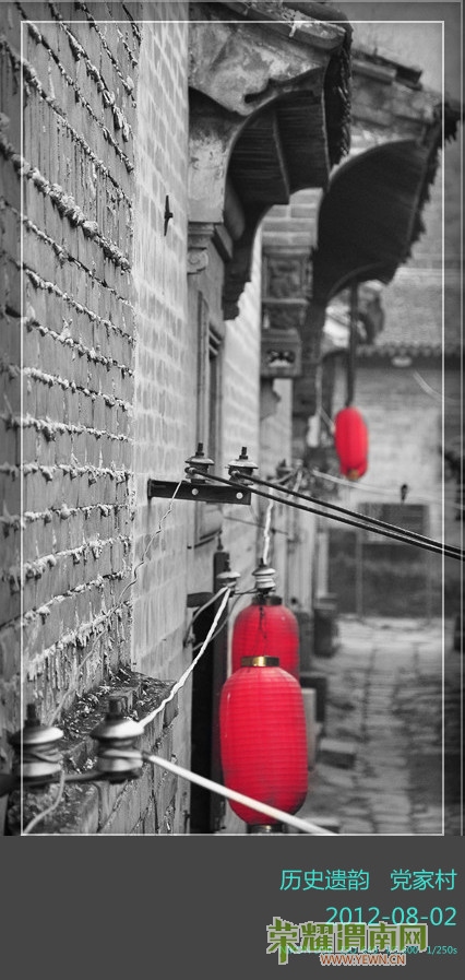 ���Ҵ� 726_����_����.jpg