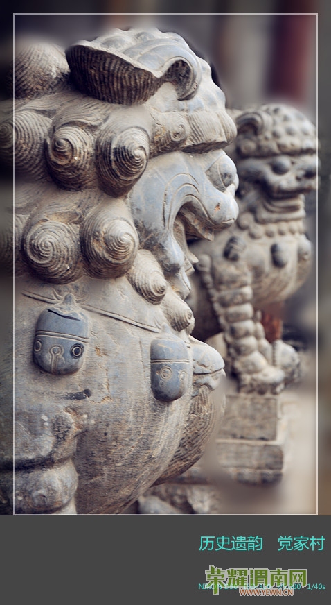 ���Ҵ� 267_����.jpg