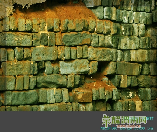 ���Ҵ� 285_����.jpg