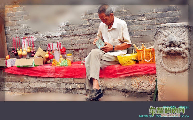 ���Ҵ� 419_����.jpg