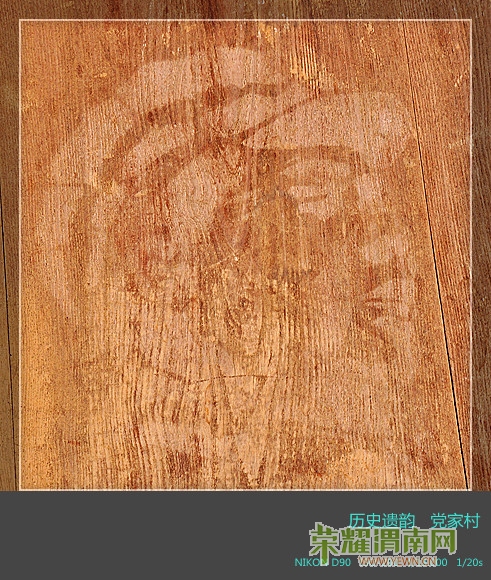 ���Ҵ� 1021_����.jpg