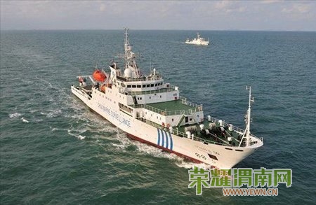 �й�����50�� ����ͼ