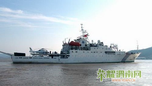 4000�ּ��ġ�����50�����ǡ�����83��������ô������豸�����Ƚ���������ͼ��