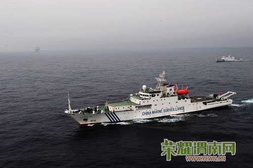 ������50�������й�������Ƚ��ĺ��ബ��2011��6�½���ʹ�á����»���ͼƬ��