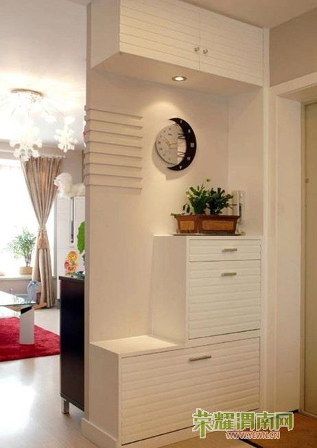 20120707142507_87123.jpg