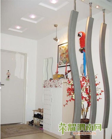 20120707142520_60130.jpg