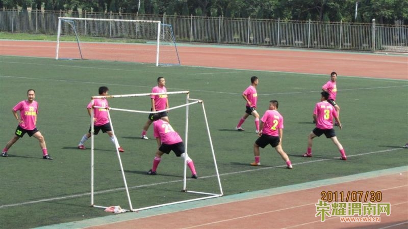 ��ǰ����