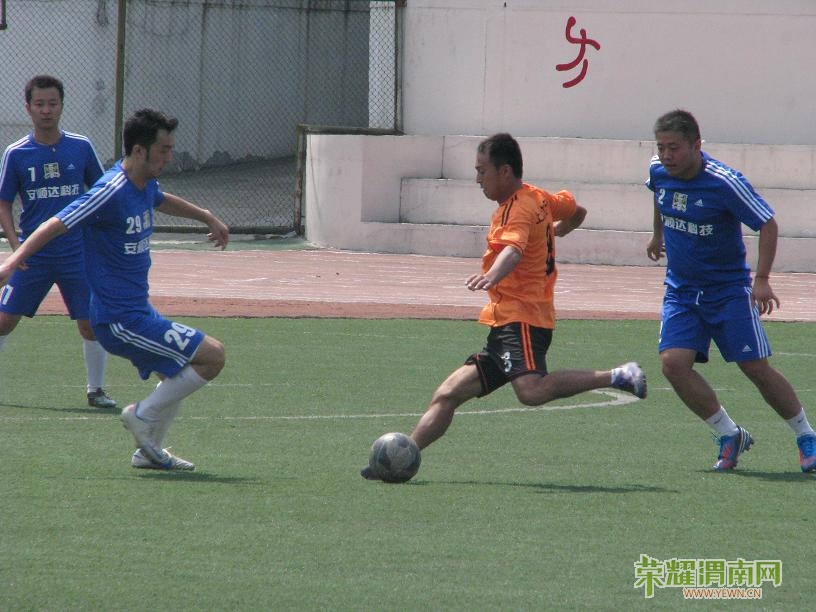 �������˵ľ��䣡