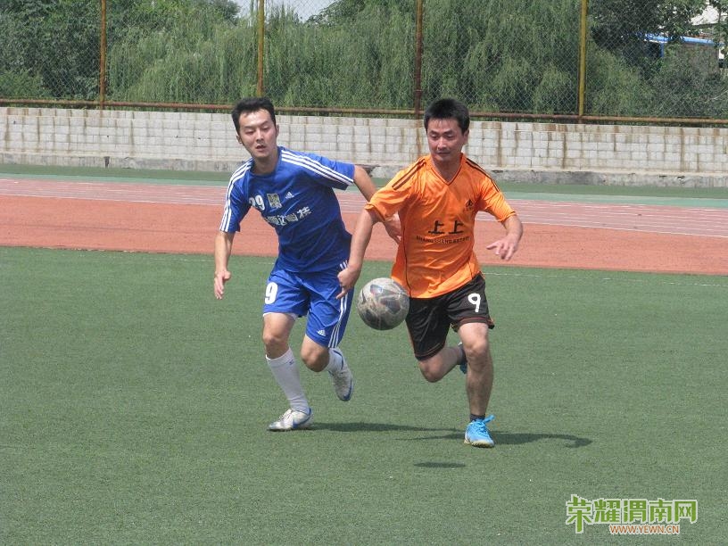 ׷��ÿһ�����ᣡ