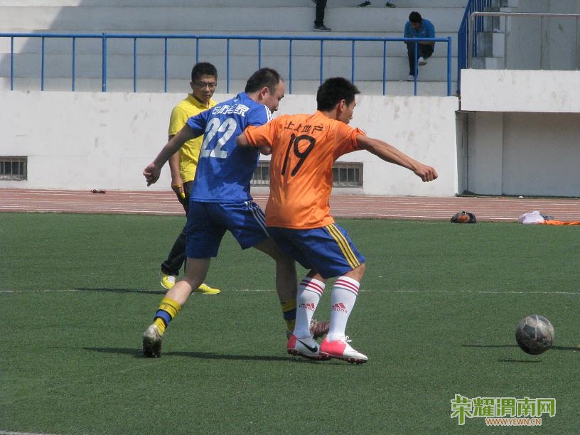 �������ǻ۵Ľ�����