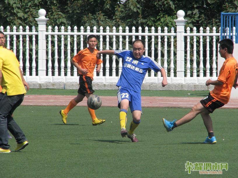 ˭���ȳ�����һ�Ȳ�֪����