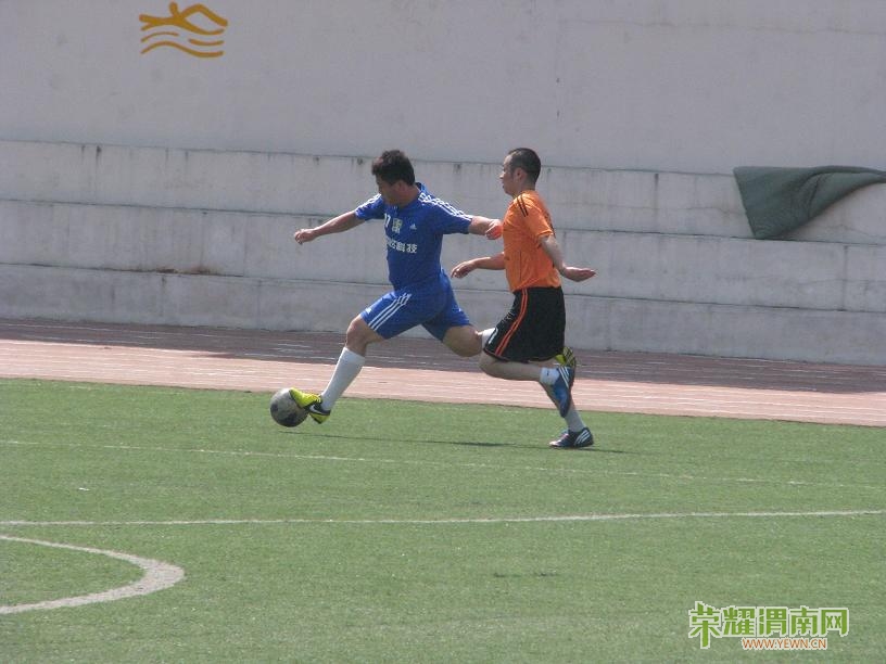 �����䡶��Щ������һ��׷�������򡷣�