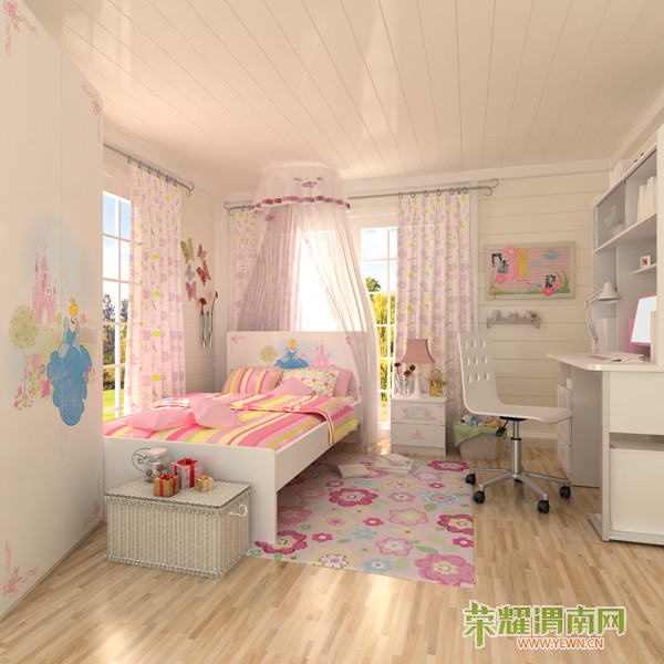 4ffe45bacde2505b5977.jpg
