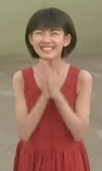 10_110922111153_1.gif