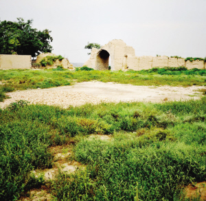 ��Ӱ�еĳ��š�Ϸ̨�����ö�������Ƭ����������