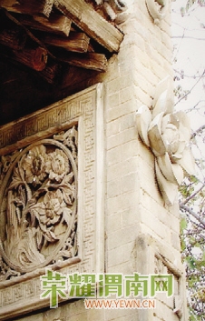 ����ʦ���Ĵ���ġ��١�����������Ʒ