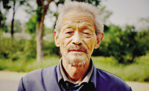 ����Լ���רҵ��Ա��Ⱥ��������