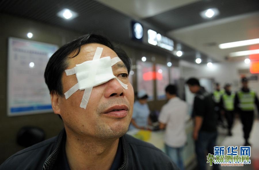 һ�������ں����еڶ�����ҽԺ���ܾ���