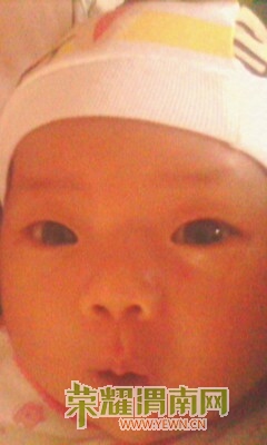 ���������յ�