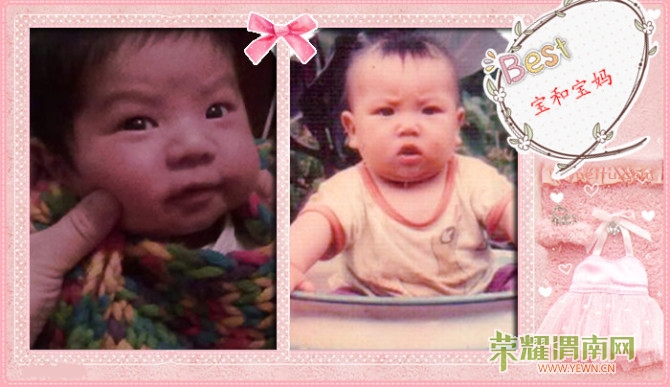 ���ͱ���