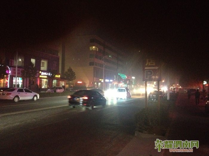 μ��·�ƺð�