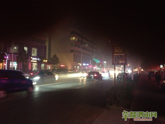 μ��·�ƺð�