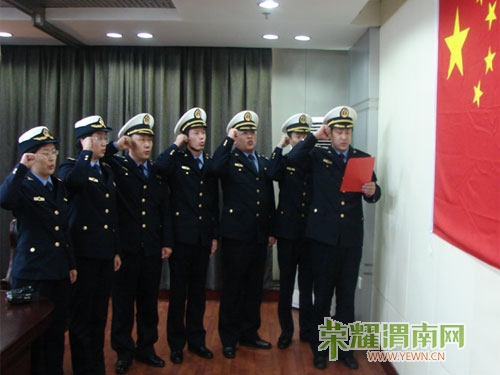 2010481728712.jpg