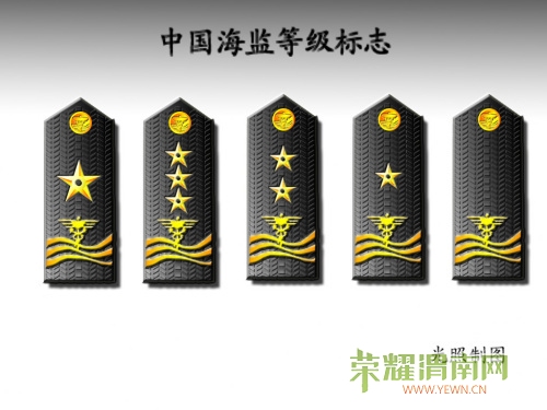 2009520145055613.jpg