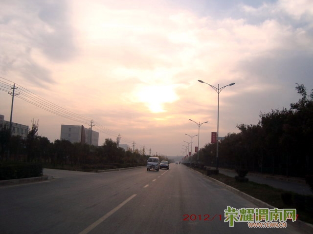 �����ĳ���