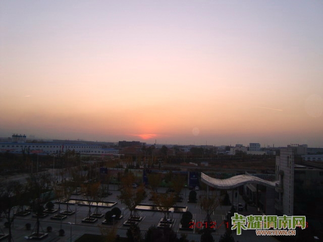 �������ϼ