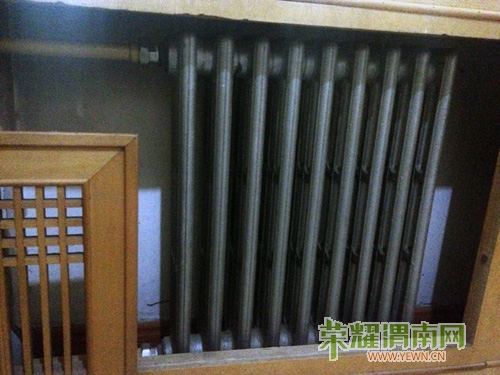 2012��μ�Ϲ�ů��