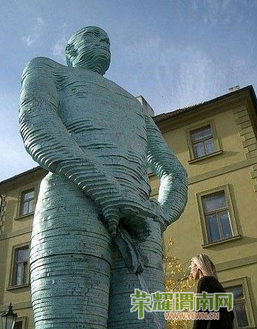 ���Ʋ������˶������Ȫ����Ƿǵ�