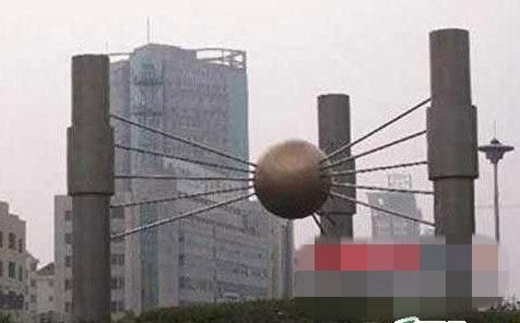 ��������̨�ġ�������