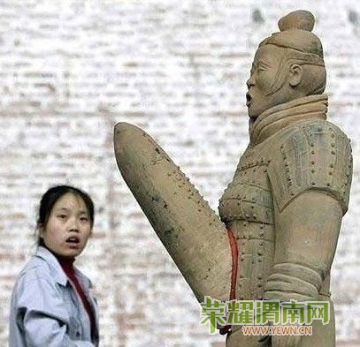 ��˱뺷�����˵ĵ��ܡ���ע��Ů�ӱ���